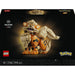 LEGO Arcanine