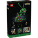 LEGO Rayquaza