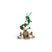 LEGO Rayquaza