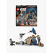 LEGO Battle Pack Agguato Su Mandalore™ - 75373
