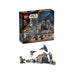 LEGO Battle Pack Agguato Su Mandalore™ - 75373