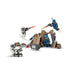 LEGO Battle Pack Agguato Su Mandalore™ - 75373