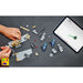 LEGO Battle Pack Agguato Su Mandalore™ - 75373