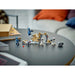 LEGO Battle Pack Agguato Su Mandalore™ - 75373