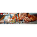 LEGO Battle Pack Agguato Su Mandalore™ - 75373