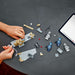 LEGO Battle Pack Agguato Su Mandalore™ - 75373