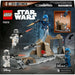 LEGO Battle Pack Agguato Su Mandalore™ - 75373