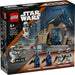 LEGO Battle Pack Agguato Su Mandalore™ - 75373