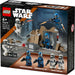 LEGO Battle Pack Agguato Su Mandalore™ - 75373