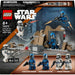 LEGO Battle Pack Agguato Su Mandalore™ - 75373
