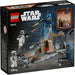 LEGO Battle Pack Agguato Su Mandalore™ - 75373