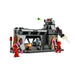 LEGO Battaglia Tra Paz Vizsla™ E Moff Gideon™ - 75386
