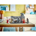 LEGO Battaglia Tra Paz Vizsla™ E Moff Gideon™ - 75386