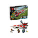 LEGO Starfighter Di Jedi Bob - 75388