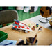 LEGO Starfighter Di Jedi Bob - 75388