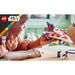 LEGO Starfighter Di Jedi Bob - 75388