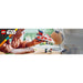 LEGO Starfighter Di Jedi Bob - 75388