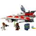 LEGO Starfighter Di Jedi Bob - 75388