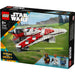 LEGO Starfighter Di Jedi Bob - 75388