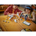 LEGO Mash-Up Tie Fighter E X-Wing - 75393