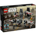 LEGO Mash-Up Tie Fighter E X-Wing - 75393
