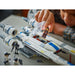 LEGO U-Wing Starfighter™ Ribelle - 75399