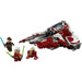 LEGO Jedi Interceptor Di Ahsoka - 75401