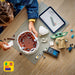 LEGO Grogu E Carrozzina - 75403