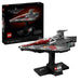 LEGO Nave D'Assalto Di Classe Acclamator - 75404
