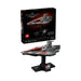LEGO Nave D'Assalto Di Classe Acclamator - 75404