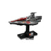 LEGO Nave D'Assalto Di Classe Acclamator - 75404