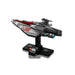 LEGO Nave D'Assalto Di Classe Acclamator - 75404