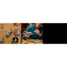 LEGO Nave D'Assalto Di Classe Acclamator - 75404