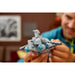 LEGO Nave D'Assalto Di Classe Acclamator - 75404