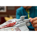 LEGO Nave D'Assalto Di Classe Acclamator - 75404