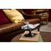 LEGO Nave D'Assalto Di Classe Acclamator - 75404