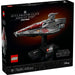 LEGO Nave D'Assalto Di Classe Acclamator - 75404