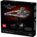 LEGO Nave D'Assalto Di Classe Acclamator - 75404