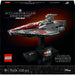 LEGO Nave D'Assalto Di Classe Acclamator - 75404