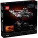LEGO Nave D'Assalto Di Classe Acclamator - 75404