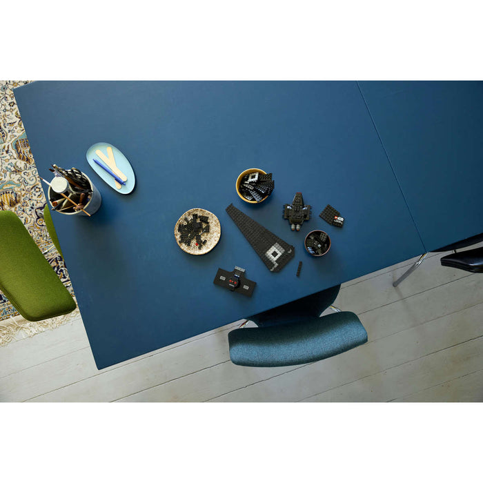 LEGO Shuttle Di Comando Di Kylo Ren - 75406