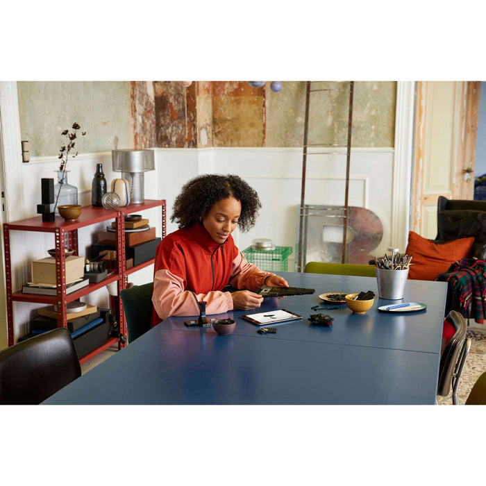 LEGO Shuttle Di Comando Di Kylo Ren - 75406