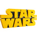 LEGO Logo Star Wars™ In Mattoncini - 75407