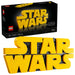 LEGO Logo Star Wars™ In Mattoncini - 75407
