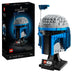 LEGO Casco Di Jango Fett™ - 75408