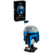 LEGO Casco Di Jango Fett™ - 75408
