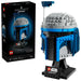 LEGO Casco Di Jango Fett™ - 75408