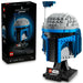 LEGO Casco Di Jango Fett™ - 75408
