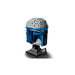 LEGO Casco Di Jango Fett™ - 75408