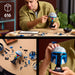 LEGO Casco Di Jango Fett™ - 75408